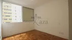 Foto 9 de Apartamento com 3 Quartos à venda, 210m² em Higienópolis, São Paulo