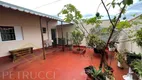 Foto 22 de Casa com 4 Quartos à venda, 230m² em Taquaral, Campinas