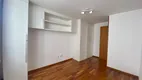 Foto 8 de Apartamento com 2 Quartos à venda, 70m² em Agriões, Teresópolis