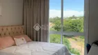 Foto 17 de Apartamento com 3 Quartos à venda, 225m² em Cidade Nova, Ivoti