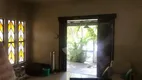 Foto 13 de Casa com 4 Quartos à venda, 180m² em São Francisco, Niterói