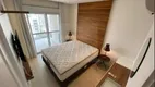 Foto 19 de Apartamento com 1 Quarto à venda, 80m² em Vila Nova Conceição, São Paulo