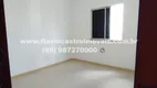 Foto 17 de Apartamento com 2 Quartos à venda, 48m² em Itaperi, Fortaleza