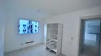 Foto 23 de Apartamento com 2 Quartos à venda, 64m² em Jacarepaguá, Rio de Janeiro