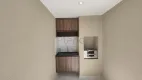 Foto 9 de Apartamento com 3 Quartos à venda, 103m² em Bairro da Capela, Vinhedo