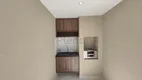 Foto 9 de Apartamento com 3 Quartos à venda, 103m² em Capela, Vinhedo