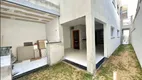 Foto 21 de Casa com 4 Quartos à venda, 210m² em Jaraguá, Belo Horizonte