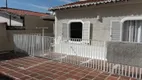 Foto 14 de Casa com 2 Quartos à venda, 133m² em Jardim Proença, Campinas