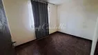 Foto 6 de Casa com 3 Quartos para alugar, 63m² em Chapada, Ponta Grossa