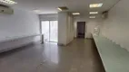 Foto 4 de Imóvel Comercial com 7 Quartos para alugar, 250m² em Água Branca, São Paulo