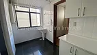 Foto 19 de Apartamento com 3 Quartos à venda, 150m² em Centro, Juiz de Fora