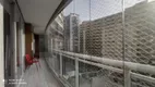 Foto 65 de Apartamento com 2 Quartos à venda, 127m² em Gonzaga, Santos