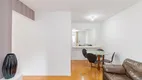 Foto 5 de Casa com 3 Quartos à venda, 82m² em São Braz, Curitiba