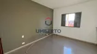 Foto 3 de Apartamento com 2 Quartos para alugar, 80m² em Centro, Ourinhos