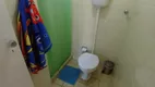 Foto 10 de Apartamento com 2 Quartos à venda, 70m² em Campo Grande, Recife