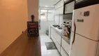 Foto 2 de Apartamento com 2 Quartos à venda, 59m² em Freguesia- Jacarepaguá, Rio de Janeiro