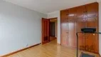 Foto 3 de Apartamento com 3 Quartos à venda, 198m² em Auxiliadora, Porto Alegre