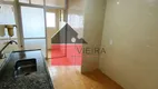 Foto 26 de Apartamento com 3 Quartos para alugar, 83m² em Pompeia, São Paulo