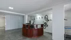 Foto 23 de Apartamento com 1 Quarto à venda, 46m² em Paraíso, São Paulo
