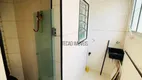 Foto 13 de Apartamento com 2 Quartos à venda, 65m² em Consolação, São Paulo