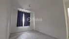 Foto 6 de Apartamento com 2 Quartos à venda, 57m² em Jacarepaguá, Rio de Janeiro