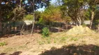 Foto 8 de Lote/Terreno à venda, 4129m² em Guarani, Saquarema