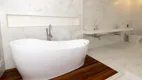 Foto 29 de Casa de Condomínio com 3 Quartos à venda, 554m² em Barra da Tijuca, Rio de Janeiro