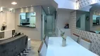 Foto 17 de Casa de Condomínio com 3 Quartos à venda, 90m² em Vila Osasco, Osasco