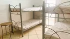 Foto 7 de Apartamento com 2 Quartos à venda, 86m² em Enseada, Guarujá