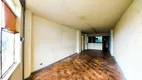 Foto 5 de Sala Comercial para alugar, 982m² em Floresta, Porto Alegre