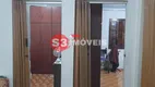 Foto 14 de Casa com 2 Quartos à venda, 100m² em Vila Moraes, São Paulo