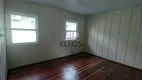 Foto 8 de Casa com 3 Quartos à venda, 72m² em Floresta, Joinville