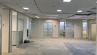 Foto 25 de Sala Comercial para alugar, 293m² em Brooklin, São Paulo