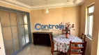 Foto 3 de Apartamento com 2 Quartos à venda, 53m² em Barreiros, São José