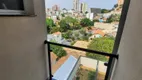 Foto 20 de Sobrado com 3 Quartos à venda, 135m² em Mandaqui, São Paulo