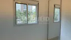 Foto 12 de Apartamento com 3 Quartos à venda, 108m² em Vila Andrade, São Paulo