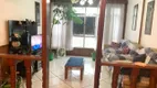 Foto 23 de Apartamento com 2 Quartos à venda, 137m² em Ponta da Praia, Santos