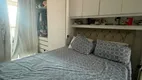 Foto 4 de Apartamento com 3 Quartos à venda, 140m² em Jardins, Aracaju