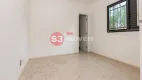 Foto 28 de Apartamento com 4 Quartos à venda, 136m² em Brooklin, São Paulo