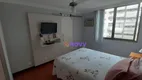 Foto 15 de Apartamento com 3 Quartos à venda, 130m² em Icaraí, Niterói