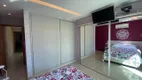 Foto 8 de Casa com 3 Quartos à venda, 120m² em Paquetá, Belo Horizonte