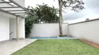 Foto 17 de Casa de Condomínio com 4 Quartos para venda ou aluguel, 420m² em Alto Da Boa Vista, São Paulo