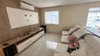 Foto 24 de Apartamento com 2 Quartos para alugar, 171m² em Jardim Adhemar de Barros, São Paulo