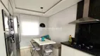 Foto 7 de Casa com 4 Quartos à venda, 400m² em Vila Oliveira, Mogi das Cruzes