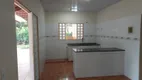 Foto 2 de Casa com 2 Quartos para alugar, 250m² em Setor de Mansoes do Lago Norte, Brasília