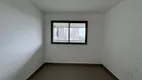 Foto 10 de Apartamento com 1 Quarto para alugar, 55m² em Indianópolis, São Paulo