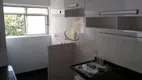 Foto 20 de Apartamento com 2 Quartos à venda, 50m² em Taquara, Rio de Janeiro