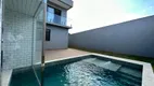 Foto 35 de Casa com 4 Quartos à venda, 300m² em Alphaville, Vespasiano