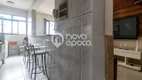 Foto 24 de Cobertura com 2 Quartos à venda, 112m² em Cachambi, Rio de Janeiro