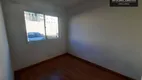 Foto 3 de Apartamento com 2 Quartos à venda, 40m² em Bom Jesus, Campo Largo